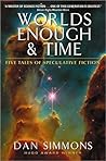 Worlds Enough & T...