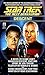 Descent (Star Trek: The Next Generation)
