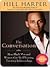 The Conversation by Hill Harper
