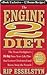 The Engine 2 Diet: The Texa...