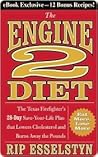 The Engine 2 Diet...