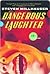Dangerous Laughter by Steven Millhauser