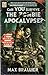 Can You Survive the Zombie Apocalypse?