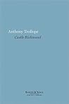 Castle Richmond by Anthony Trollope Castle Richmond by Anthony Trollope