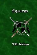 Equites