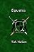 Equites (Heku #4)