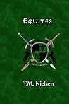 Equites by T.M. Nielsen