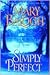 Simply Perfect by Mary Balogh