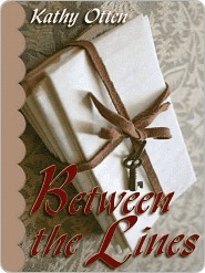 Between the Lines (Kindle Edition)