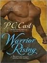 Warrior Rising