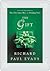 The Gift by Richard Paul Evans