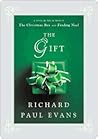 The Gift