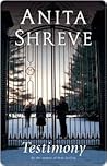 Testimony