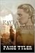 Kayla and the Rancher by Paige Tyler