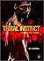 Tribal Instinct (Nayati Pride Series Book 1)