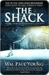 The Shack