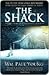 The Shack by William Paul Young