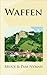 WAFFEN