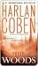 The Woods by Harlan Coben
