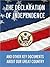 Declaration of Independence, Constitution of the United States of America, Gettysburg Address, Of Thee I Sing, and Other Key Documents About Our Great Country