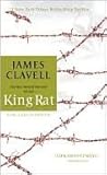 King Rat