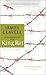 King Rat by James Clavell