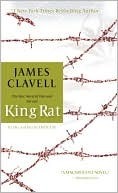 King Rat