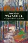 Wayfaring by Alan Jacobs