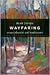 Wayfaring: Essays Pleasant and Unpleasant