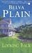 Looking Back by Belva Plain