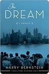 The Dream: A Memoir