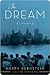 The Dream by Harry Bernstein