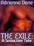 A Seductive Tale (The Exile...