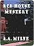 The Red House Mystery