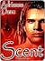 Scent (Primal Magic)