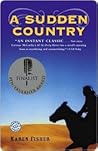 A Sudden Country