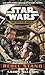 Rebel Stand (Star Wars by Aaron Allston
