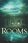 Rooms by James L. Rubart Rooms by James L. Rubart