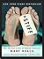 Stiff by Mary Roach Stiff by Mary Roach