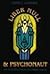 Liber Null & Psychonaut: An Introduction to Chaos Magic