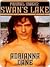 Swan's Lake (Primal Magic, #1)
