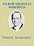 Psmith, Journalist by P.G. Wodehouse