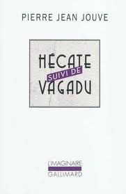Hécate suivi de Vagadu