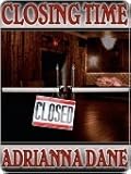 Closing Time