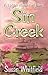Sin Creek (The Logan Hunter...