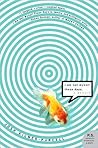 Book cover for I Am Not Myself These Days: A Memoir