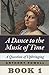 A Question of Upbringing (A dance to the music of time, #1)
