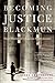Becoming Justice Blackmun by Linda Greenhouse
