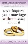 How to Improve Yo...