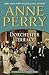 Dorchester Terrace (Charlotte & Thomas Pitt, #27) by Anne Perry